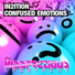 In2ition