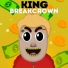 Breakcrown