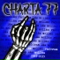 Charta 77