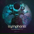 Symphonix