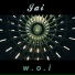 Jai