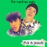 Pek feat. Jmack