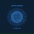 John Barsik