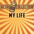 The Retro Collection