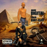 Abou Digital feat. Lanjo Djay-Cliff