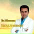 İzollu Mehmet feat. Grup Hejan
