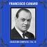 Francisco Canaro feat. Agustín Irusta