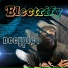 Decyple