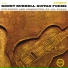 Kenny Burrell