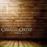 Ciriaco Ortiz
