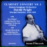Harold Wright