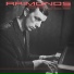 Raimonds Pauls feat. Eolika