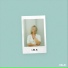 Valr feat. Joy Camp