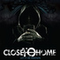 Close To Home