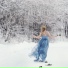 Rebekka Falck