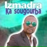 Izmadra