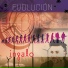 Ingalo