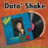 Dato Shake