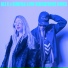 Ali X, Ximena