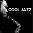 Exam Study Soft Jazz Music Collective