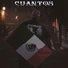 Nester Azteka