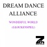 Dream Dance Alliance
