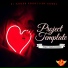 Various Artists