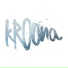 Kroona