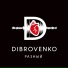 Lil' OSI feat Dibrovenko