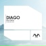 Diago