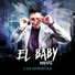 El Baby Moguel