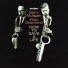 Gerry Mulligan