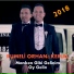 Rumeli Orhan, Kemal