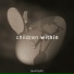 Children Within