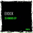 Evock