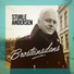 Sturle Andersen