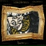 Simon7ays feat. Ar.Jay