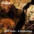 Gmax