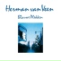 Herman van Veen