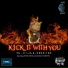 X-Calibur feat. Marcus Crews, Nyke Kidd