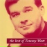 Tommy Watt And His Orchestra