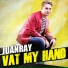 Juanray