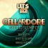 Cellardore