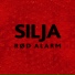 Silja