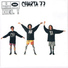 Charta 77, the Past