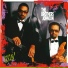 The Brothers Johnson