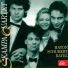 Škampa Quartet