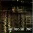 Rull's Royce Orchestra