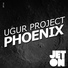 Ugur Project