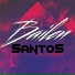 Santos "El Moyeto"